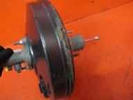 ALFA ROMEO GIULIETTA 940 servo brake pump 50520398