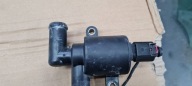 A5 8W S5 elektroventil pumpa vode 4H0121671D A7 4G A4 B8 B9 8W Q5 A6 C7