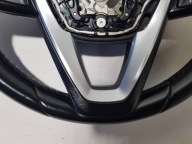 steering wheel, BMW 5 G30 G31 G32 G38 with shifting complete
