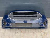 FORD GALAXY MK4 LIFT STOSSSTANGE VORNE VORNE 18