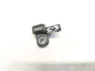 Citroen C3 IV 4 2025 1.2 THP HN09 Crashsensor Drucksensor 9850966180
