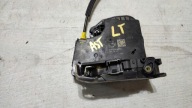 lock door right rear part Opel Astra K