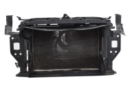 pillar tension belts front FIAT BRAVO