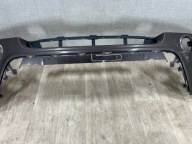 BMW X5 E70 LCI LIFT 2010-> bumper front 5111 7210763