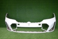BMW G20 G21 3 m-packet LIFT 22- front bumper front