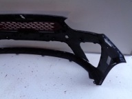 front bumper KIA CEED III 18- GT-LINE NR 44332