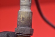 SONDA LAMBDA 04E906262A VW GOLF 7 VII SPORTSVAN 1.4 TSI 150 KM 12-17