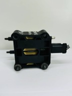 coil ignition CHRYSLER PT CRUISER 1,6 16V 3PIN 05269670AB