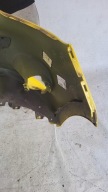 FORD KA+ plus 16-18 bumper front front