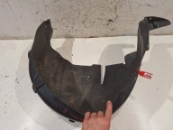 mudguard right rear part 767486105R RENAULT MEGANE III RS 09