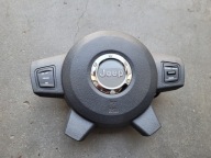 Airbag Deckel AIRBAG JEEP COMMANDER