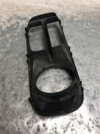 grid fog lights left front MINI F60 7390529
