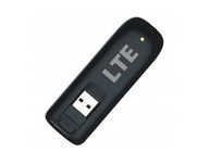 Szybki MODEM USB do Internetu ZTE MF821 4G LTE na kartę SIM