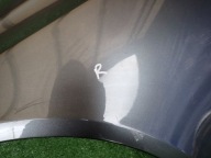 AUDI RS4 B8 LIFT 12-15 fender left front front