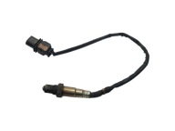 SONDA LAMBDA AUDI Q7 BUG 059906262B