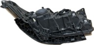 RENAULT LAGUNA II LIFT light light left front 8200481196 05.07.2005