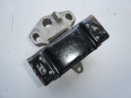 engine mount VW SHARAN and LIFT 7M3199555