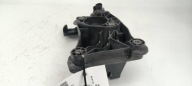 PEDAL 2Q1723058F SKODA KAMIQ