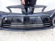 TOYOTA VERSO LIFT 13-18 bumper front front