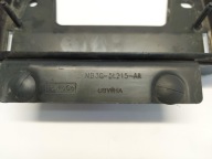 Ford Ranger VI 6 2024r Support plaque Console pour batterie 2.0d mb3g-5l215-aa