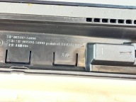 cap threshold Audi A3 8Y 8Y4853856