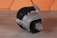 BMW G30 G31 B47 B47B B47D B47F XD5O engine mount left 8482771 24 km !!!