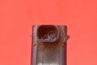 Sensor Parken heck PDC 12787793 SAAB 9-3 93 2 II 07-11