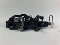 Chevrolet Camaro handle exterior right 4 pin Keyless 2016-24