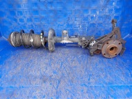 MCPERSON swing FIAT PANDA 14M11P left