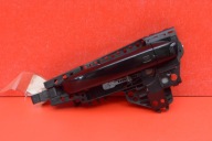 handle left rear part rear LY9T 4H0837885 AUDI A6 C7 LIFT 14-20