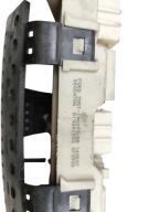 Module fusibles BSI FORD FOCUS MK2 (2004-2007) 7M5T-14A073-BB