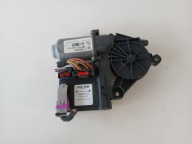 VW TOURAN and mini motor windows left front 1T0959701 1K0959793C