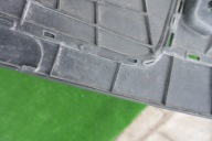 covering cover WANNY bonnets TESLA MODEL S 12-16