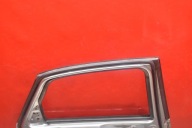 door left rear part rear. CS KIA CEED 3 III 5D HB 18-20