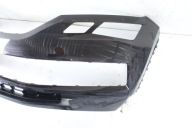 SKODA KODIAQ 2017- bumper front front 565807061