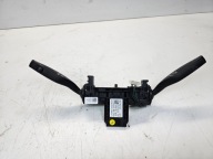 DEVIO LUCI TERGICRISTALLO TERGI AUDI A3 8V 8V0953521