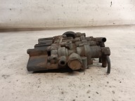 Sensor airbag Achsträgers SCANIA WABCO