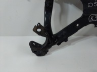 Audi Q5 SQ5 80A axle beam front 80B399347M (K332)
