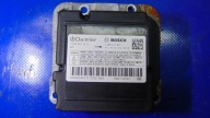 SENSOR Module Airbag MERCEDES SPRINTER 906 06-18R