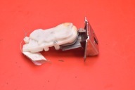 lock bonnet rear part boot A147218 MITSUBISHI ASX 1 and 10-12