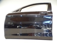 door left front left front MERCEDES S W222 LAK 197