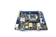 Płyta główna ASRock H61M-VG3 REV. G/A 1.02 s.1155