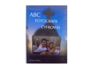 ABC fotografii cyfrowej - Tomasz Wójcik