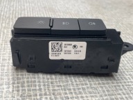 interruttore luci SKODA OCTAVIA MK4 5E4941501A @A