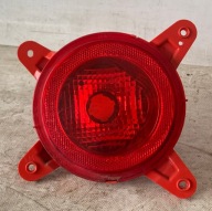 light fog lights left right rear part I10 II LIFT