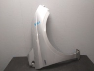 FENDER FRONT RIGHT HYUNDAI I20 III 3 20