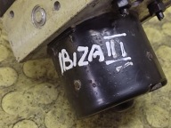 SEAT IBIZA III Pompa ABS 0265222006