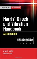Harris Shock and Vibration Handbook Piersol