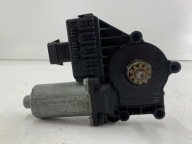 OPEL ASTRA III H mini motor windows right front 0130821989