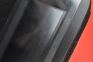 display D099T HONDA ACCORD 8 VIII 08-15
